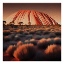 Recherche de australia posters Australie