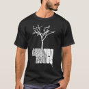 Search for samoan tshirts Polynesian