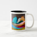 Search for space mountain mugs Mountains