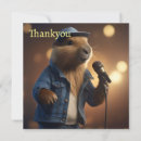 Search for capybara cards Funny