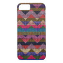 Search for jute iphone cases Chevron
