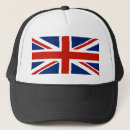 Search for state flags hats Travel