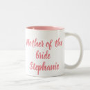Search for brush calligraphy mugs Elegant