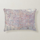 Recherche de expositions coussins Routes