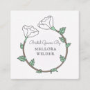 Recherche de robes mariage cartes visite Customer