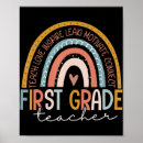 Search for first classroom posters Grade