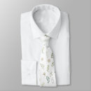 Search for eucalyptus ties Classic