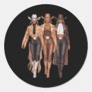 Search for rodeo shirt stickers Democrat republican