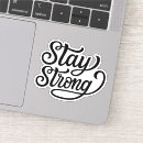 Search for stay motivated stickers Positivity