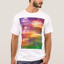 Search for small screen tshirts Pixel