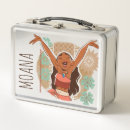 Recherche de disney moana lunch boxes Mignon