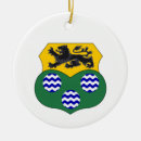 Recherche de ireland ornaments Irish