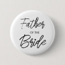 Search for daddy to be buttons Bridal party
