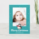 Search for baby memorial cards Cute