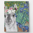 Recherche de fantaisie plaques Fleurs