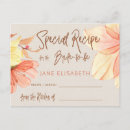 Recherche de cuivre cartes postales Pour elle