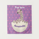 Recherche de autruche drôle posters Illustration