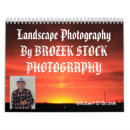 Recherche de glacial photographie Paysage
