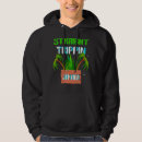 Search for jamaican hoodies Kids