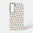 Search for gay samsung cases Queer