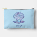 Recherche de palourde sacs Coquillage
