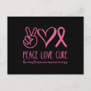 Recherche de cure cartes postales Amour