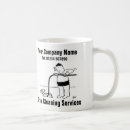 Search for clearances mugs Cartoon