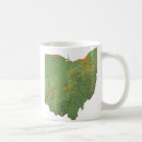 Search for buckeye mugs Usa