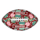 Search for christmas footballs Gold