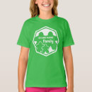 Recherche de game tshirts Famille