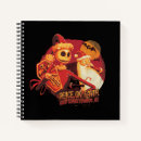 Search for the nightmare before christmas notebooks Halloweentown