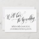 Recherche de accroches invitations Couple