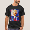 Search for easter mens tshirts Happy