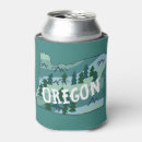 Search for northwest food storage Usa