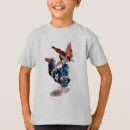 Search for marvel comics falcon tshirts Captain america