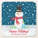 Search for cute coasters Classic