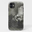 Search for frederick iphone cases Literature