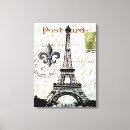 Search for fleurdelis Paris
