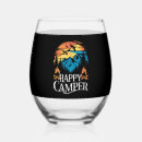 Search for forest barware Hiking