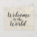 Search for airmail invitations Travel