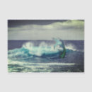 Recherche de mermaid tissue paper Nautique