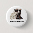 Search for lone star buttons Dallas