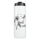 Search for dandelion flower mugs Minimalist