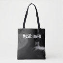 Recherche de record sacs Musique