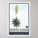 Recherche de de commande de missile posters Pour tous