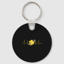 Search for hive keychains Insect