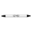 Search for bicycle pens Bicycling