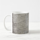 Search for wood texture mugs Antique