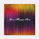 Search for bright lights magnets Pink