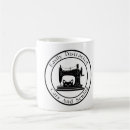 Search for distract mugs For her